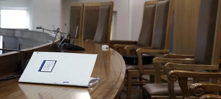 Κρήτη: Ερωτεύτηκε την 13χρονη κουνιάδα του, κλέφτηκαν και έφυγαν στο εξωτερικό